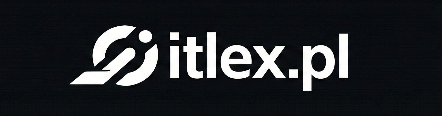 ITLex Logo